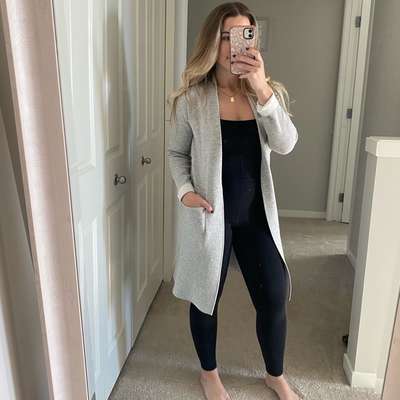 The Group by Babaton Ty Cardigan - Picture 5 of 8